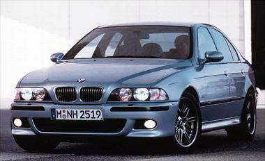 Aww, the BMW M5, it will be my car one day