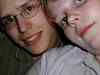 party103.jpg