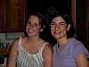 party106.jpg