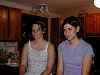 party107.jpg