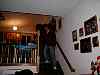 party112.jpg