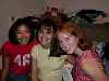 party118.jpg