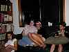party120.jpg