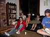party125.jpg