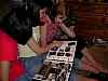 party131.jpg