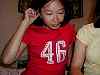 party133.jpg