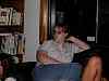 party135.jpg