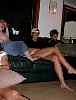 party138.jpg