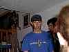 party149.jpg