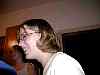 party58.jpg