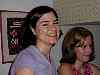 party89.jpg
