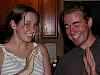party94.jpg