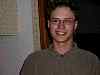 party96.jpg