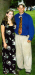 Rachel and Jeff