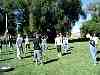 wardsocial30.jpg